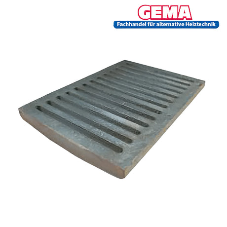 Original Gussrost für DEFRO DS 25 - 32 kW Heizkessel.