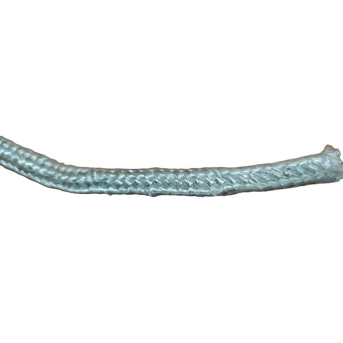 Attack Dichtschnur 14x14 mm für Schamottdüse Abdichtung.