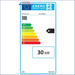 Holzvergaser Attack SLX Lambda touch 20|25|30|35 kW - GEMA Shop