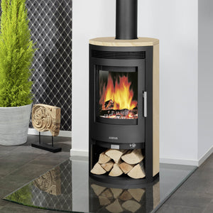 Justus Baltrum 5 D 2.0 - GEMA Shop