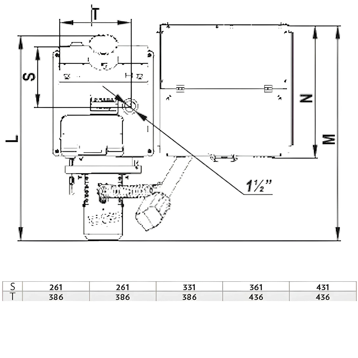 Kombikessel Defro Komfort Ekopell 25 kW – Flexibel heizen mit Holz - GEMA Shop