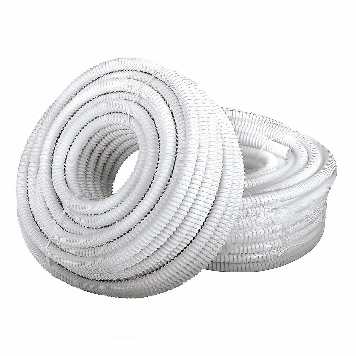 Kondensat Schlauch 16 mm - GEMA Shop