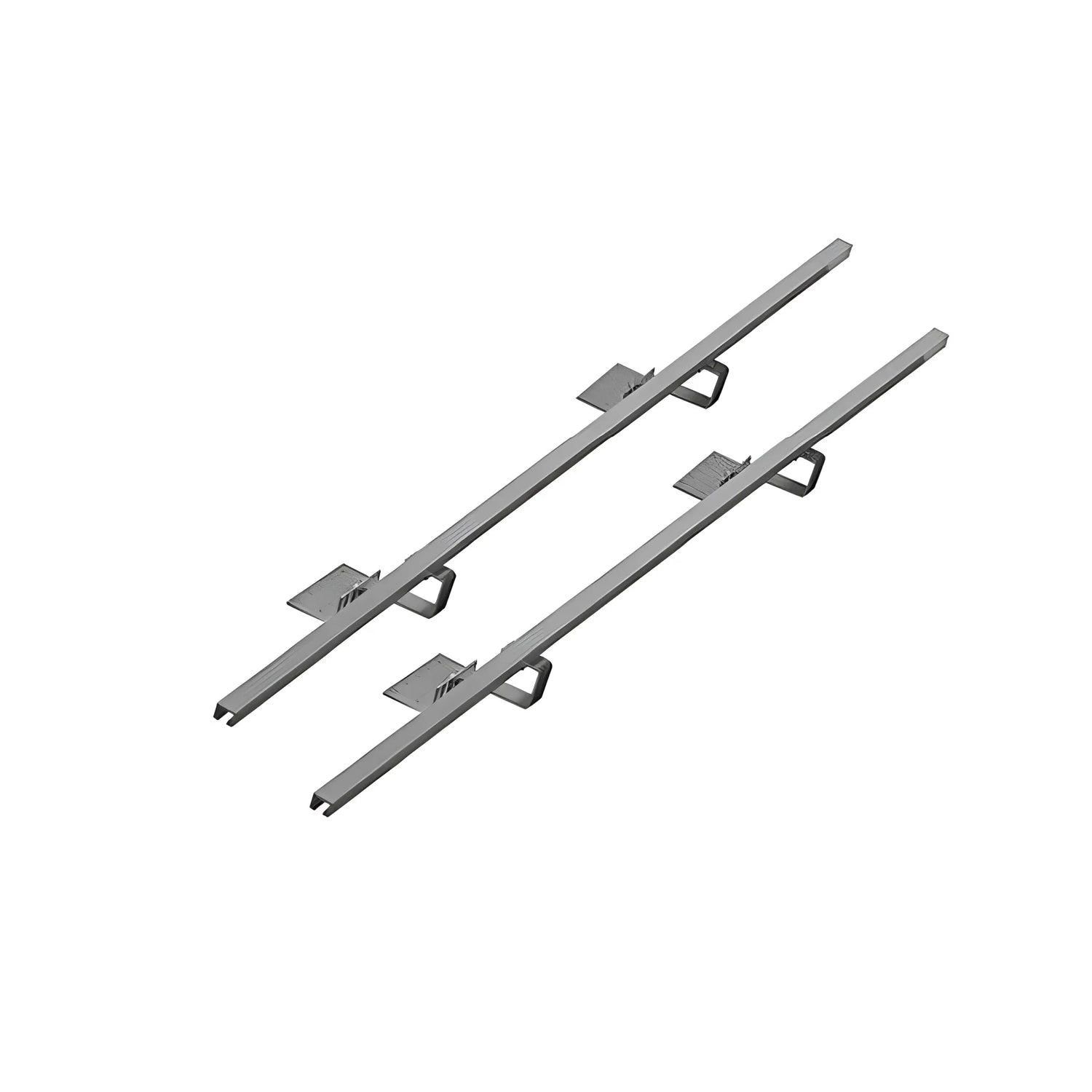 Thermoflux 25/135 plus Solarpaket III 7,17 m².