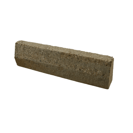 MPM DS Wood 18kW Schamottstein obere Brennerabschirmung - GEMA Shop