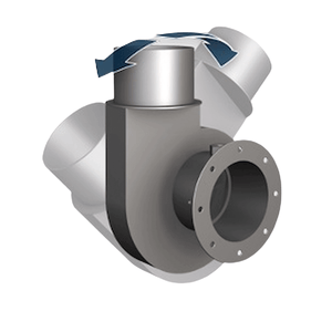 NMT PKP Kompakt - der Pellet - Heizkessel für Ein - & Mehrfamilienhäuser - GEMA Shop