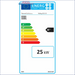 Pelletkessel Thermoflux Pelling Eco 25kW/230kg - GEMA Shop