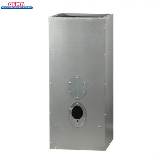 Pelletlager A.B.S. Pelletbox - GEMA Shop