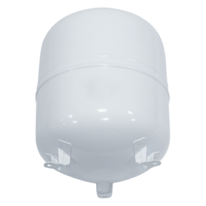 Solarpaket Flachkollektoren AMX2.51 15.18 m² für Schrägdach - GEMA Shop