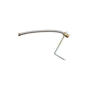 Solarpaket Röhrenkollektor HP22 Flachdach 10,83 m² - GEMA Shop