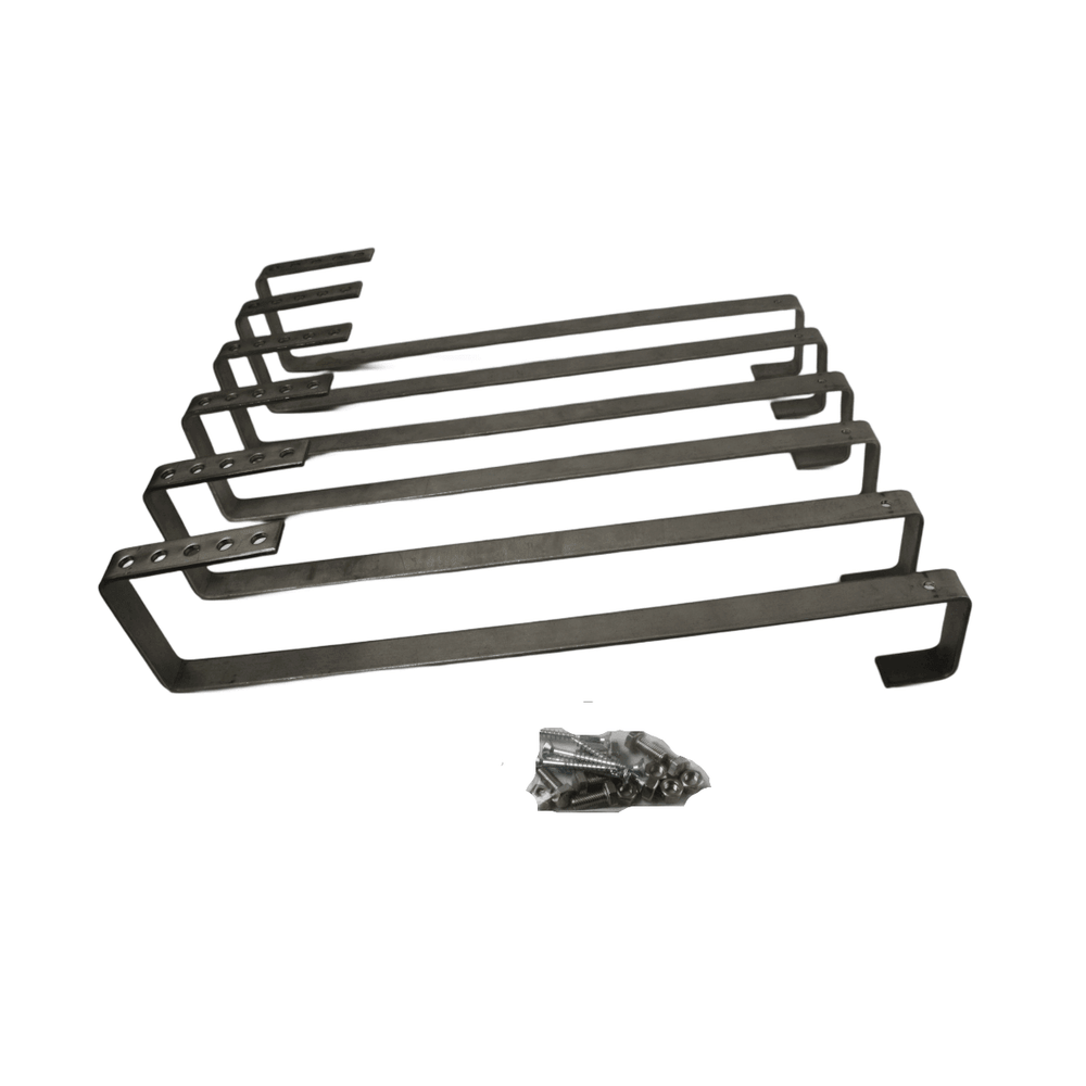 Solarpaket Röhrenkollektor HP22 Schrägdach 7,22 m² - GEMA Shop