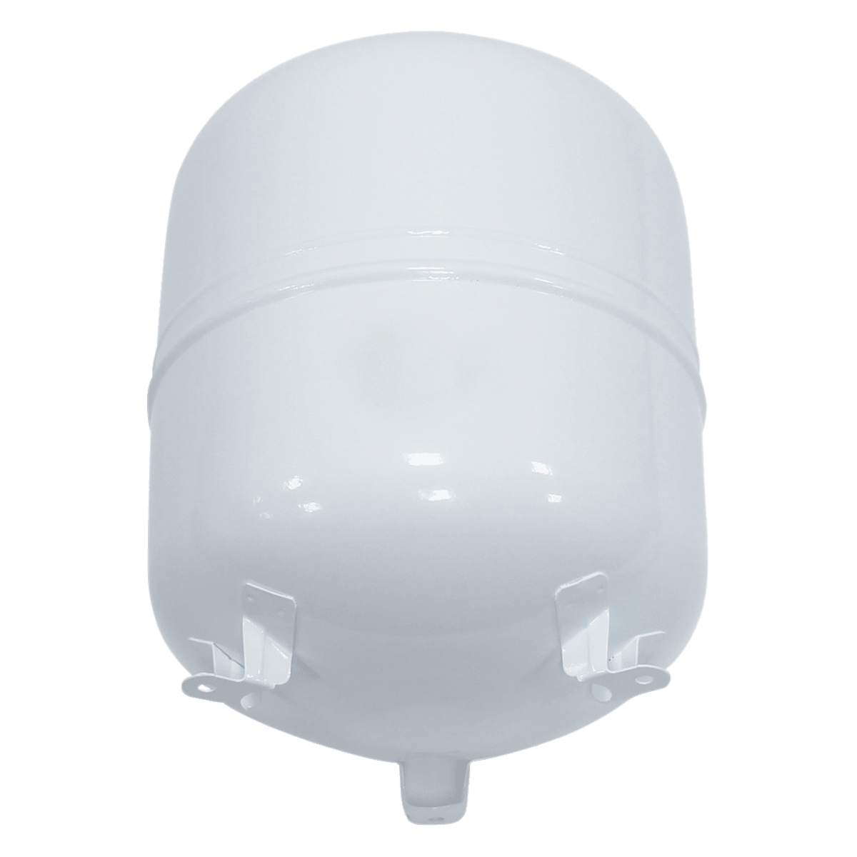 Solarpaket Röhrenkollektor HP22 Schrägdach 7,22 m² - GEMA Shop