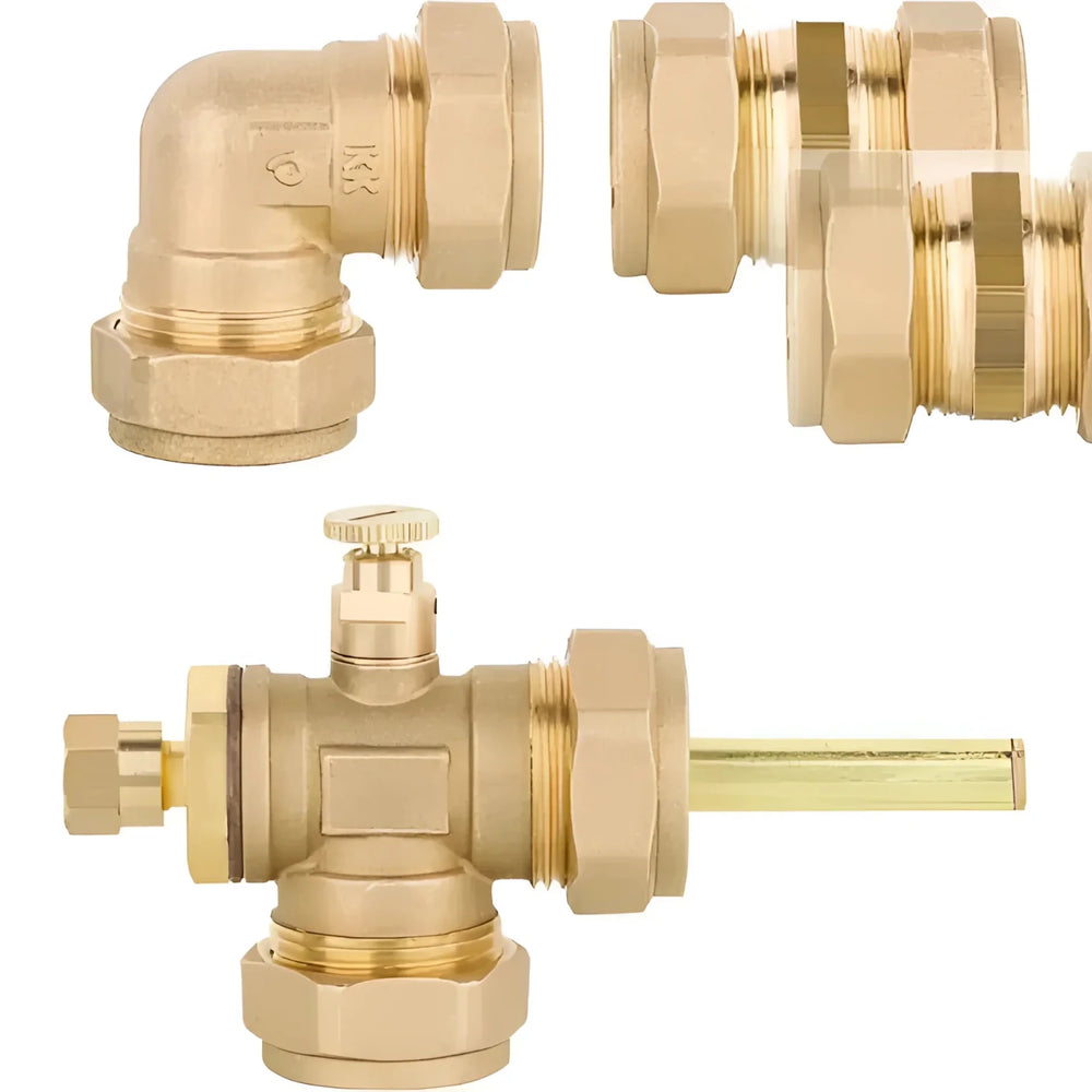 Solarpaket Röhrenkollektor mit Thermoflux Pelling Eco und Hygienespeicher - GEMA Shop