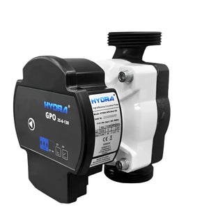 Solarpumpe 130 mm Hydra GPO 25 - 6 - 130 - GEMA Shop