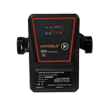 Solarpumpe Ersatz zu Wilo YONOS PARA ST15/7 PWM2.