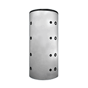 Thermoflux Pelling 25/135 mit Hygienespeicher mit 1 WT - GEMA Shop