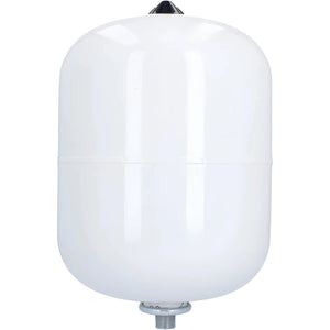 Thermoflux Pelling 25/230 mit Hygienespeicher mit 1 WT - GEMA Shop