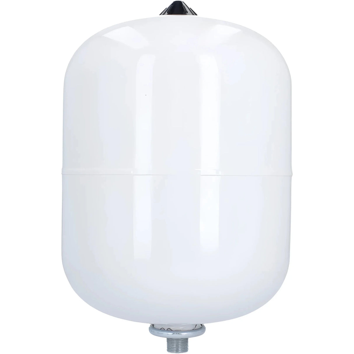 Thermoflux Pelling 35 kW – Effiziente Pelletheizung & Hygienespeicher - GEMA Shop