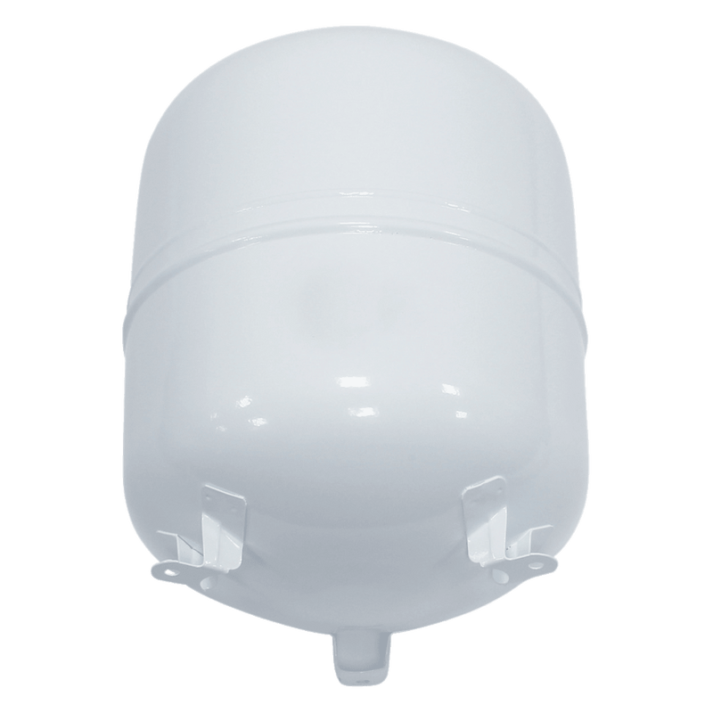 Vaillant Solarpaket Flachkollektoren 12.55 m² - GEMA Shop