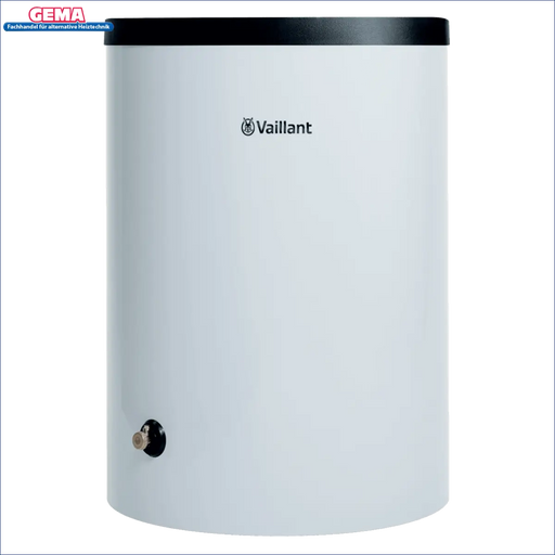 uniSTOR plus | VIH R 120/6 B - GEMA Shop