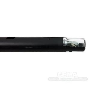 Viadrus Ersatz - Fotozelle für 25 und 32 kW Pelletbrenner - GEMA Shop