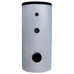 Warmwasserspeicher Sunex Fish S2 X - GEMA Shop