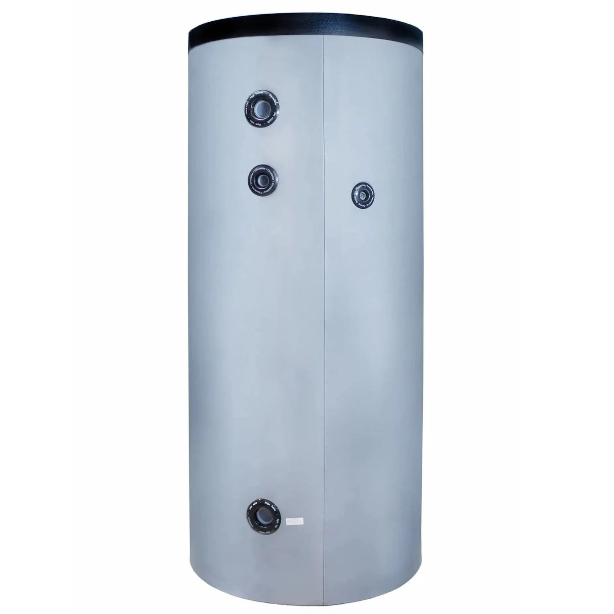 Warmwasserspeicher Sunex Fish S8 X - GEMA Shop