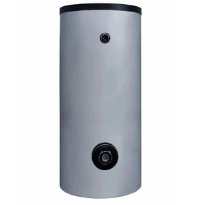 Warmwasserspeicher Wärmepumpenspeicher Sunex Fish S16 - GEMA Shop