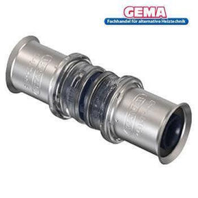 Wavin Kupplung - GEMA Shop