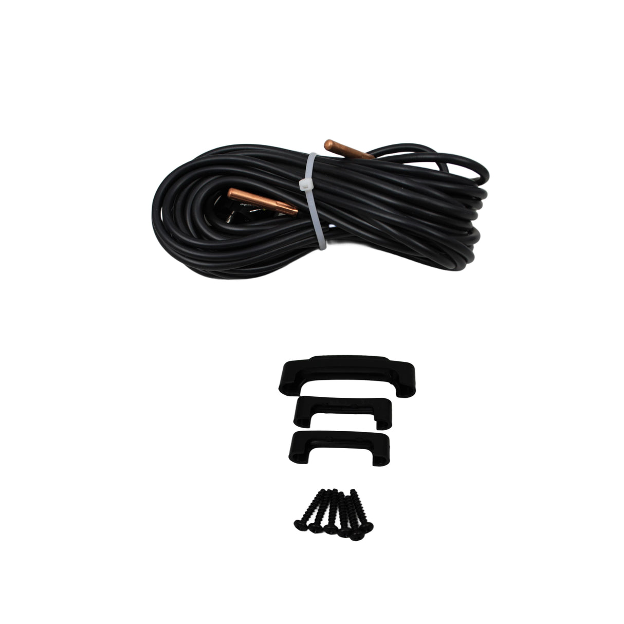 Tech Temperaturdifferenzregler EU-21 CWU mit LED-Display