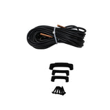 Tech Temperaturdifferenzregler EU-21 CWU mit LED-Display